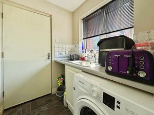 Photo 9- click for photo gallery